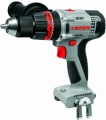 Crown CT21076HMX Solo resim