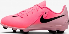 Nike Jr. Phantom GX 2 Club resim