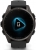 Garmin Fenix 8 43mm Sapphire Titanium Aktivite Saati