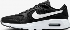 Nike Air Max SC resim