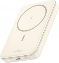 Ugreen 25208 Magnetic 20W resim