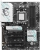MSI B840 Gaming Plus WiFi AM5 (LGA 1718) Soket Anakart