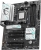 MSI B840 Gaming Plus WiFi AM5 (LGA 1718) Soket Anakart