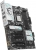 MSI B840 Gaming Plus WiFi AM5 (LGA 1718) Soket Anakart
