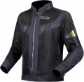 LS2 Blade Mavi-Neon Sarı resim