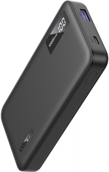 Ugreen 25742 10000 mAh Powerbank