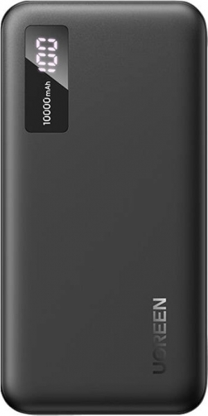 Ugreen 25742 10000 mAh Powerbank
