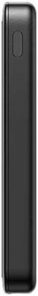 Ugreen 25742 10000 mAh Powerbank