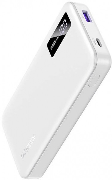 Ugreen 25742 10000 mAh Powerbank