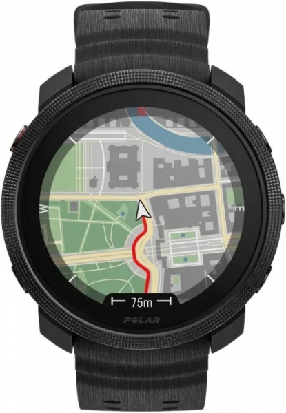 Polar Vantage M3 Aktivite Saati