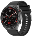Carmenta GTT 2 NFC resim