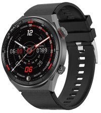 Carmenta GTT 2 NFC resim