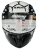 Sway SW 820 Beast 63984 Gri - Kırmızı