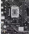 Asus Prime H610M-F D4 R2.0 resim