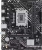 Asus Prime H610M-F D4 R2.0 LGA 1700 Soket Anakart