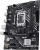 Asus Prime H610M-F D4 R2.0 LGA 1700 Soket Anakart