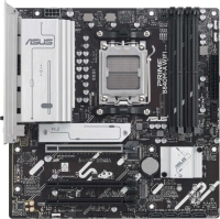 Asus Prime B840M-A WiFi resim
