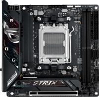 Asus ROG Strix B850-I Gaming WiFi resim