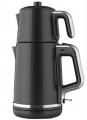 Aryıldız Tea Style resim