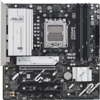 Asus Prime B840M-A-CSM resim