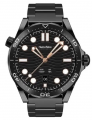 ScHitec RW48 resim