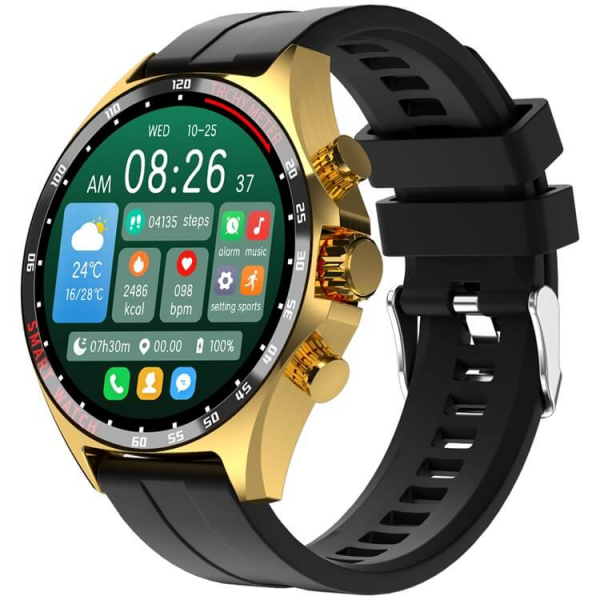 AirWatch SK27 Akıllı Saat