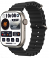 ScHitec 2024 Watch 9 Pro resim