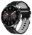 ScHitec GT4 Max Akıllı Saat