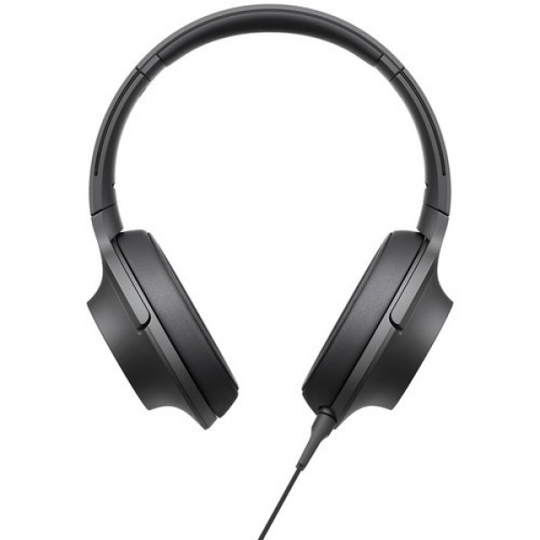 Sony MDR-100AAP Kablolu Kulaklık