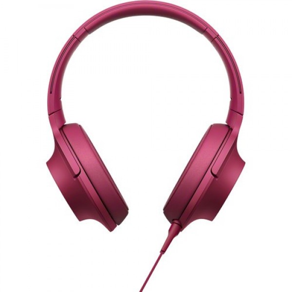 Sony MDR-100AAP Kablolu Kulaklık