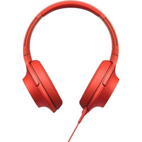 Sony MDR-100AAP Kablolu Kulaklık
