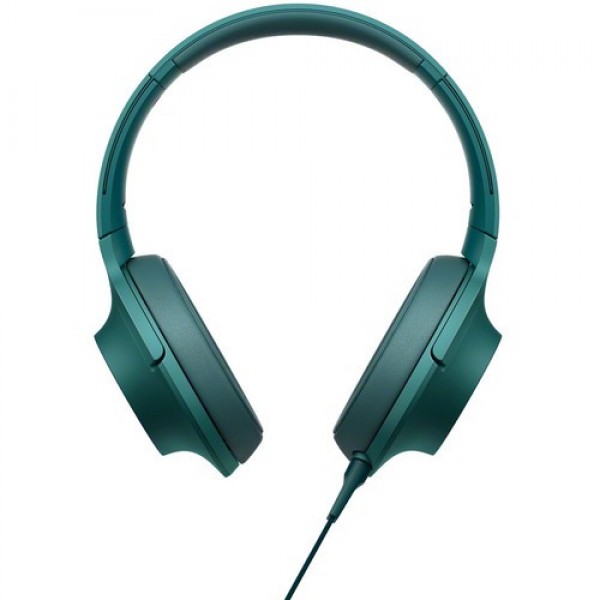 Sony MDR-100AAP Kablolu Kulaklık