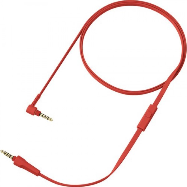 Sony MDR-100AAP Kablolu Kulaklık