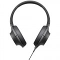 Sony MDR-100AAP resim