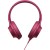 Sony MDR-100AAP Kablolu Kulaklık