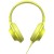 Sony MDR-100AAP Kablolu Kulaklık