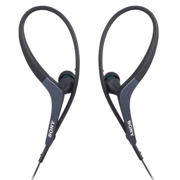 Sony MDR-AS400EX Kablolu Kulaklık