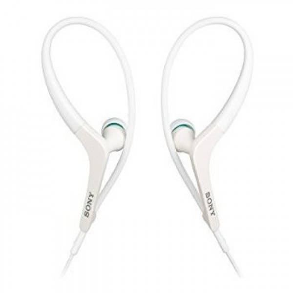 Sony MDR-AS400EX Kablolu Kulaklık