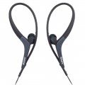Sony MDR-AS400EX resim