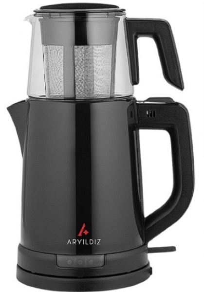 Aryıldız Tea Joy Çay Makinesi