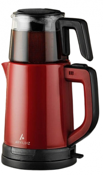 Aryıldız Tea Joy Çay Makinesi