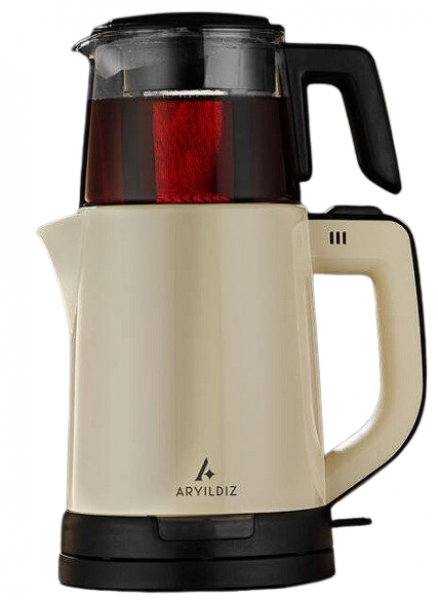 Aryıldız Tea Joy Çay Makinesi