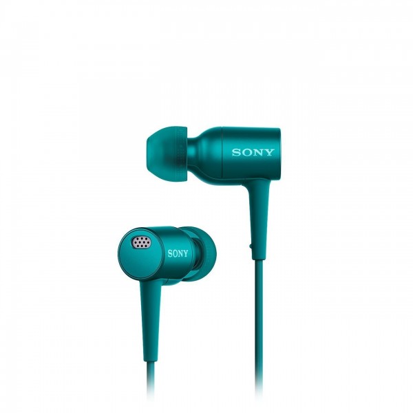 Sony MDR-EX750NA Kablolu Kulaklık
