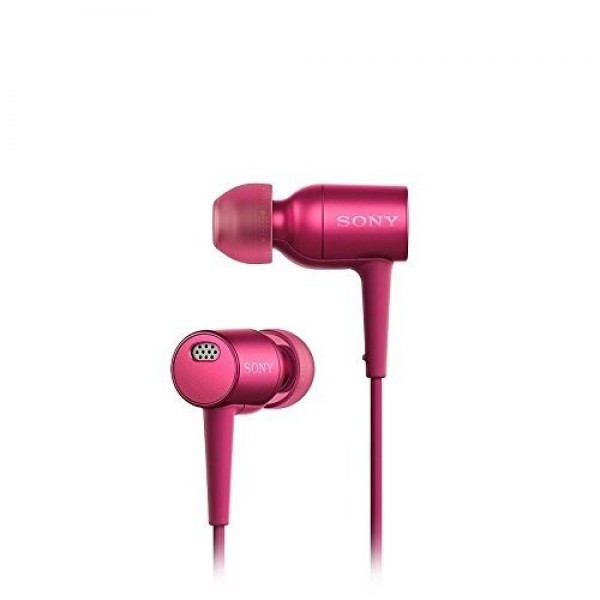 Sony MDR-EX750NA Kablolu Kulaklık