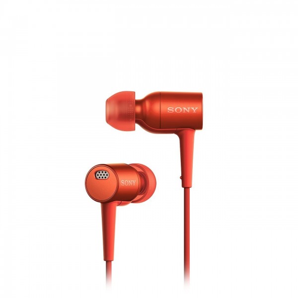 Sony MDR-EX750NA Kablolu Kulaklık