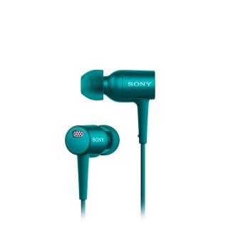 Sony MDR-EX750NA Kablolu Kulaklık