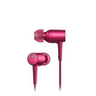 Sony MDR-EX750NA Kablolu Kulaklık