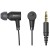 Sony MDR-EX750NA Kablolu Kulaklık