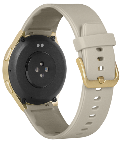 ttec Tempus Pro 34mm Akıllı Saat