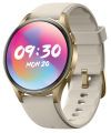 ttec Tempus Pro 34mm